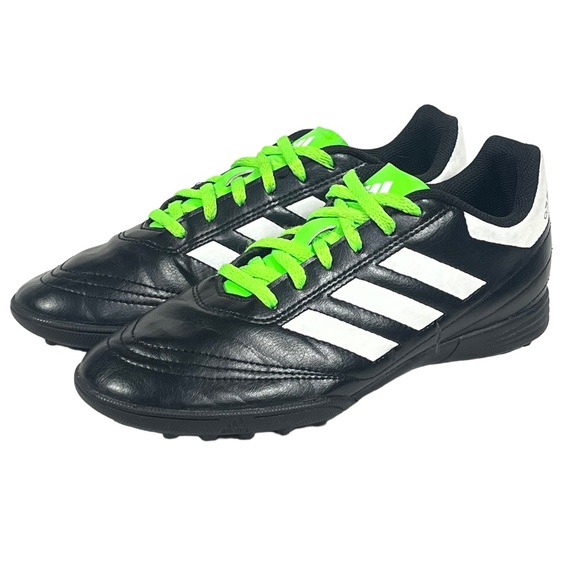 mens size 6 soccer cleats